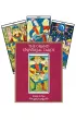 Grand Universal Tarot