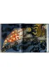 Kay Nielsen. East of the Sun and West of the Moon wer. angielska