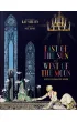 Kay Nielsen. East of the Sun and West of the Moon wer. angielska
