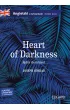 Heart of Darkness/J�dro ciemno�ci. Angielski z �wiczeniami. Poziom b1-b2