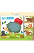 W lesie
