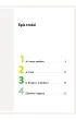 Poradz� Sobie Sam 1