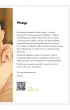 Poradz� Sobie Sam 1