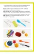 Poradz� Sobie Sam 1