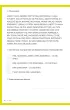 Poradz� Sobie Sam 1