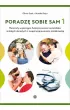 Poradz� Sobie Sam 1