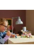 LEGO Animal Crossing Ko� Julian i jego przyj�cie urodzinowe 77046