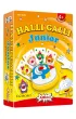 Halli Galli Junior Egmont