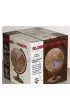 Globus 160 retro w pude�ku