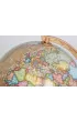Globus 160 retro w pude�ku