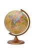 Globus 160 retro w pude�ku