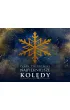 Najpi�kniejsze kol�dy