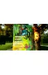 Opowie�ci Starej Puszczy. Przygody Kingu�ci- �miechu�ci i Norbu�cia- Psotu�cia