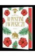 W pustyni i puszczy (barwione brzegi)