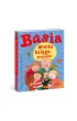 Basia. Wielka ksi�ga przyja�ni
