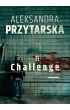 Challenge