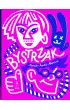Bystrzak
