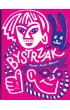 Bystrzak