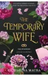 Pakiet The Windsors. Tomy 1-2: The Wrong Bride, The Temporary Wife
