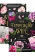 Pakiet The Windsors. Tomy 1-2: The Wrong Bride, The Temporary Wife