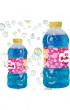 Ba�ki mydlane Ksi�niczki 1000ml Dodo
