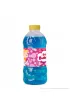 Ba�ki mydlane Ksi�niczki 1000ml Dodo