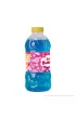 Ba�ki mydlane Ksi�niczki 1000ml Dodo