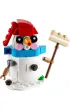 LEGO Creator Ba�wan 30645