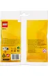 LEGO Creator Ba�wan 30645