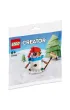 LEGO Creator Ba�wan 30645