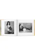 The Big Butt Book wer. angielska