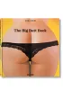 The Big Butt Book wer. angielska