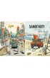 Samochody i ich fascynuj�ce silniki. Naukomiks