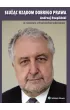 S�u��c rz�dom dobrego prawa
