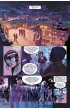 DC Black Label Kraina koszmar�w. Sandman Uniwersum. Tom 1