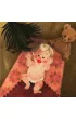 Gdy Miko�aj by� malutki