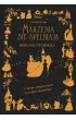 Marzenia si� spe�niaj�. Mroczne Opowie�ci. Disney