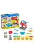 Play-Doh Makaronowe Szale�stwo Hasbro