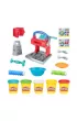 Play-Doh Makaronowe Szale�stwo Hasbro