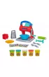 Play-Doh Makaronowe Szale�stwo Hasbro