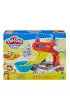 Play-Doh Makaronowe Szale�stwo Hasbro