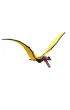 Figurka Tropeognathus