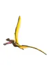 Figurka Tropeognathus
