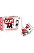 Ca�y Ja Kangur