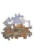 Puzzle 1000 el. Musseum Canaletto Clementoni