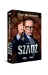 Szad�