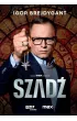 Szad�