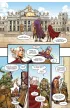 Zmora umys�u. Dungeons & Dragons. Tom 6