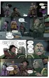 Zmora umys�u. Dungeons & Dragons. Tom 6