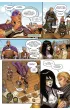 Zmora umys�u. Dungeons & Dragons. Tom 6